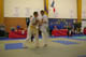 Romain LAMOURET Open National FSKO Prmesques-2006